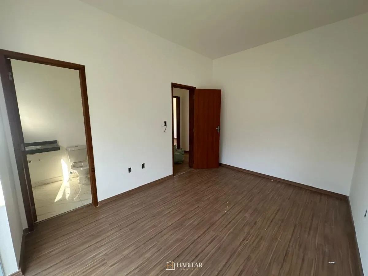 Imagem de Casa em Bonfim