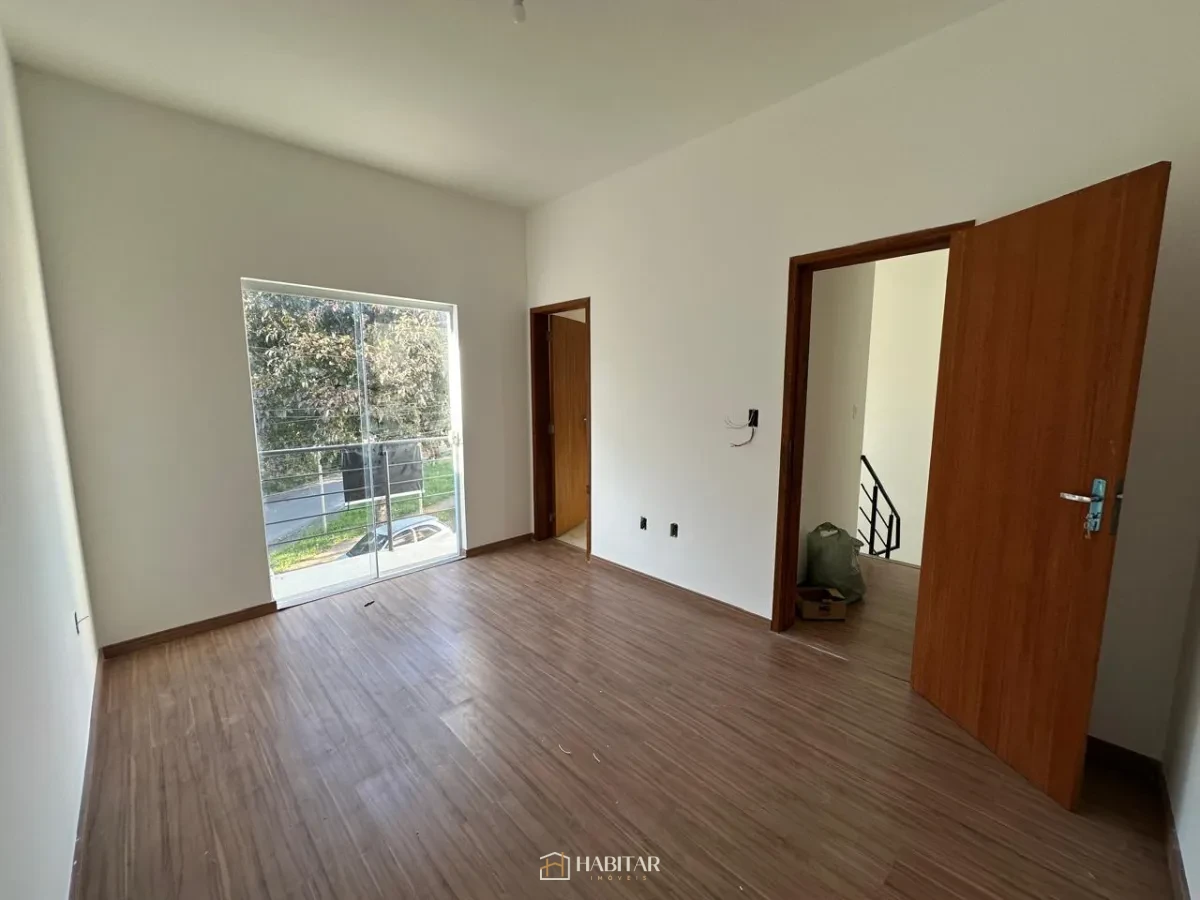 Imagem de Casa em Bonfim