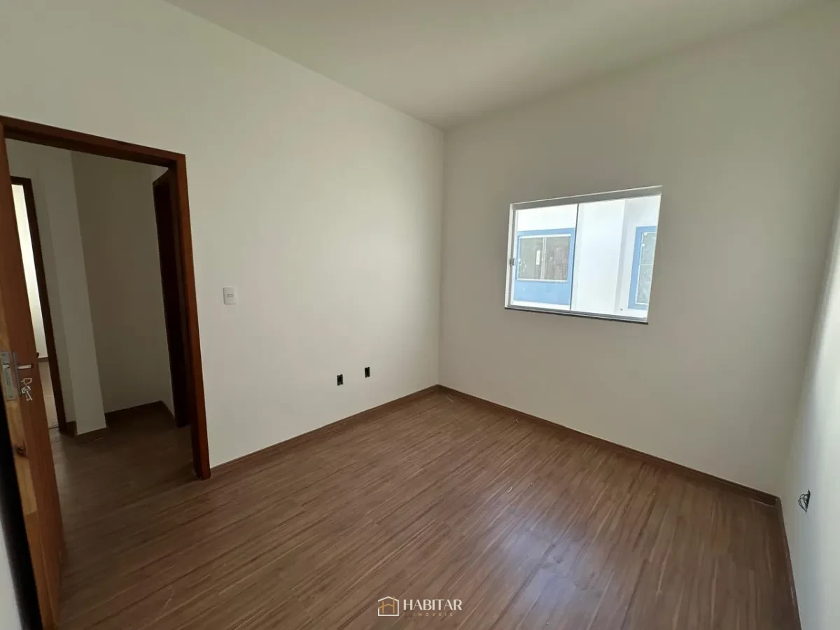 Imagem de Casa em Bonfim