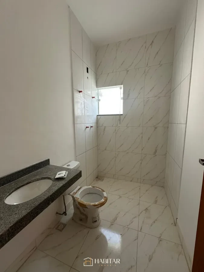 Imagem de Casa em Bonfim