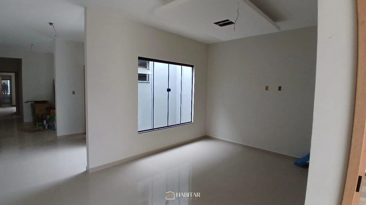 Imagem de Casa em Cidade Verde