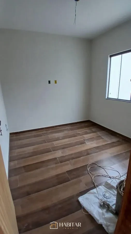 Imagem de Casa em Cidade Verde