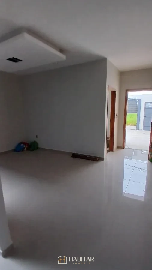 Imagem de Casa em Cidade Verde