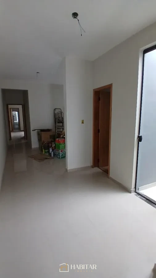 Imagem de Casa em Cidade Verde