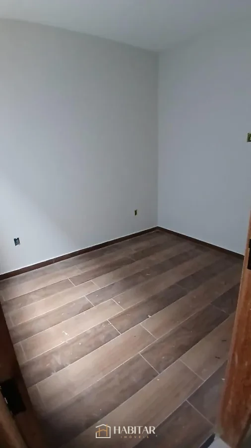 Imagem de Casa em Cidade Verde