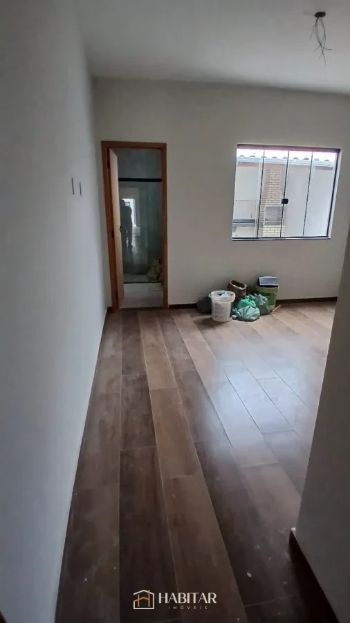 Imagem de Casa em Cidade Verde