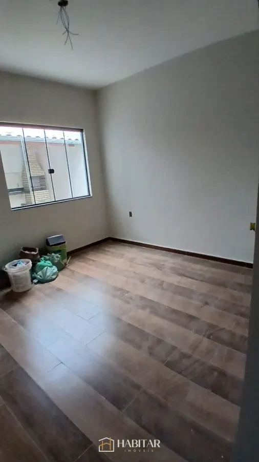 Imagem de Casa em Cidade Verde