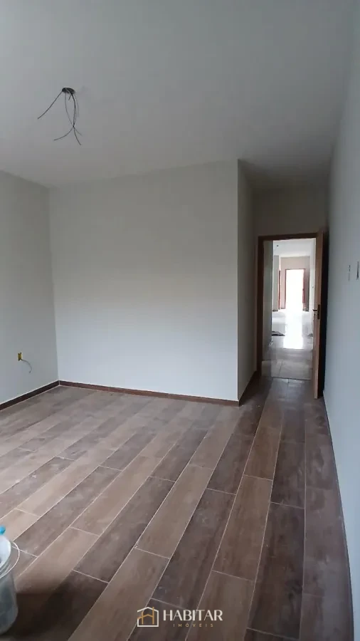 Imagem de Casa em Cidade Verde