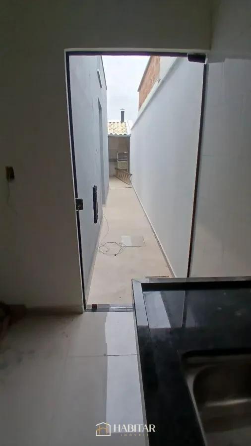 Imagem de Casa em Cidade Verde