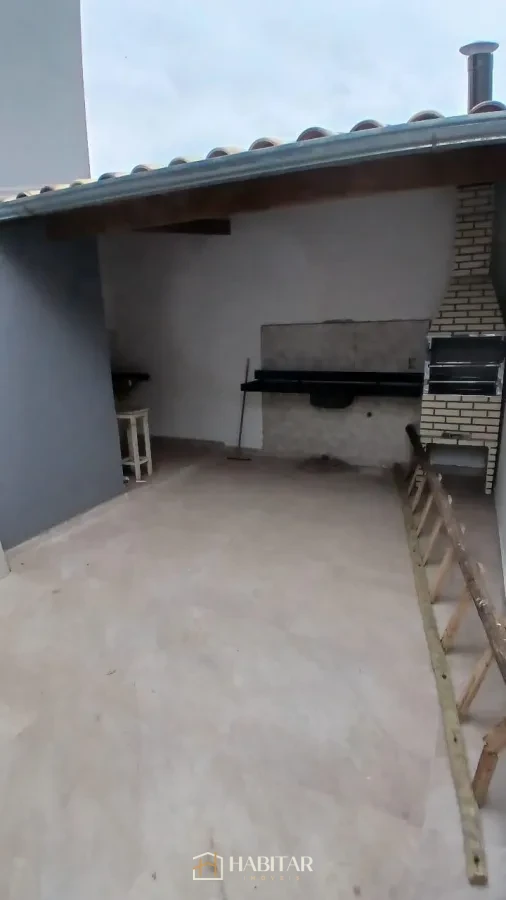 Imagem de Casa em Cidade Verde
