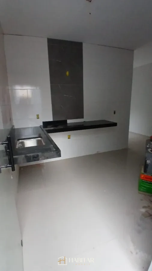 Imagem de Casa em Cidade Verde