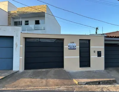 Imagem de Casa em Cidade Verde