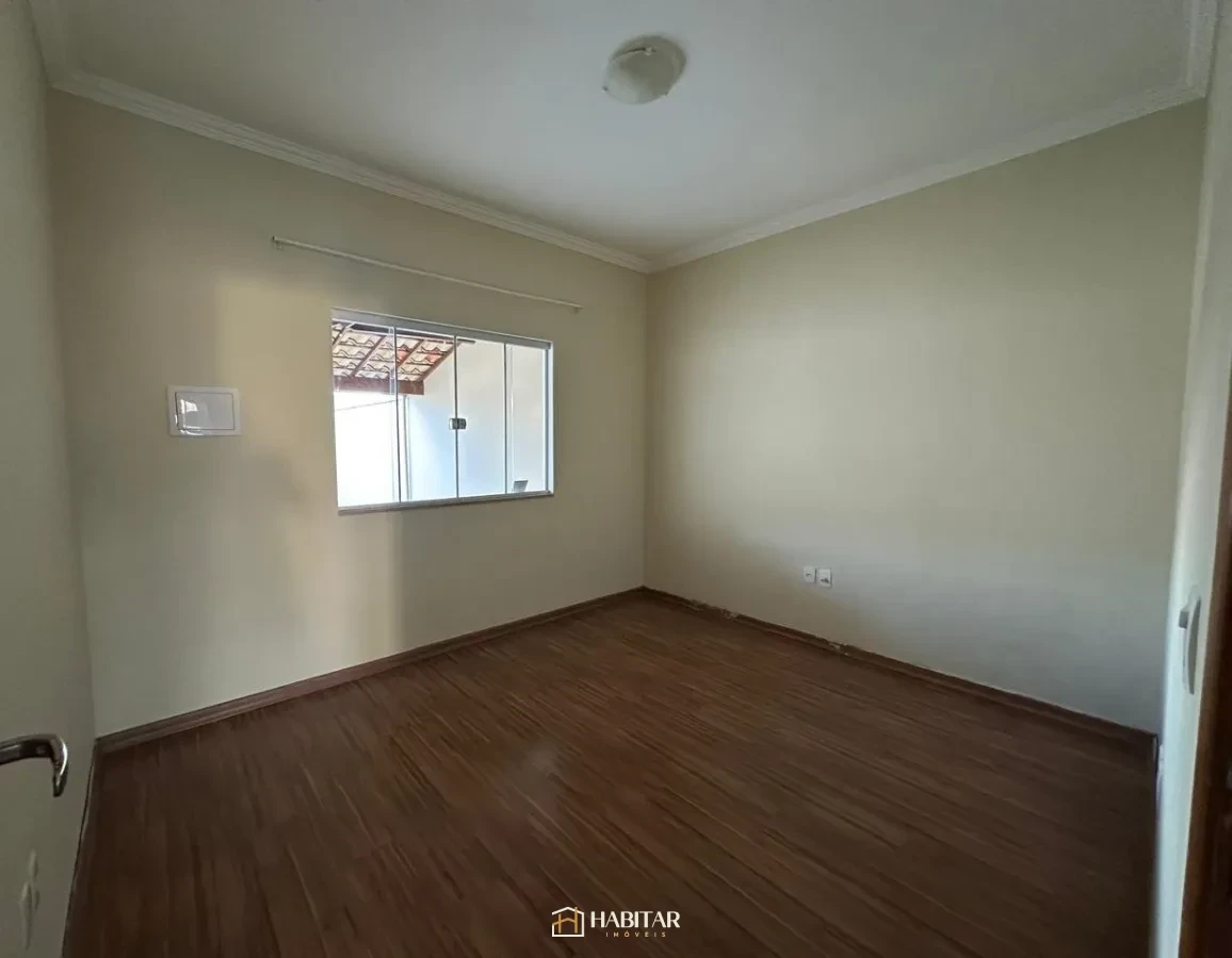 Imagem de Casa em Cidade Verde
