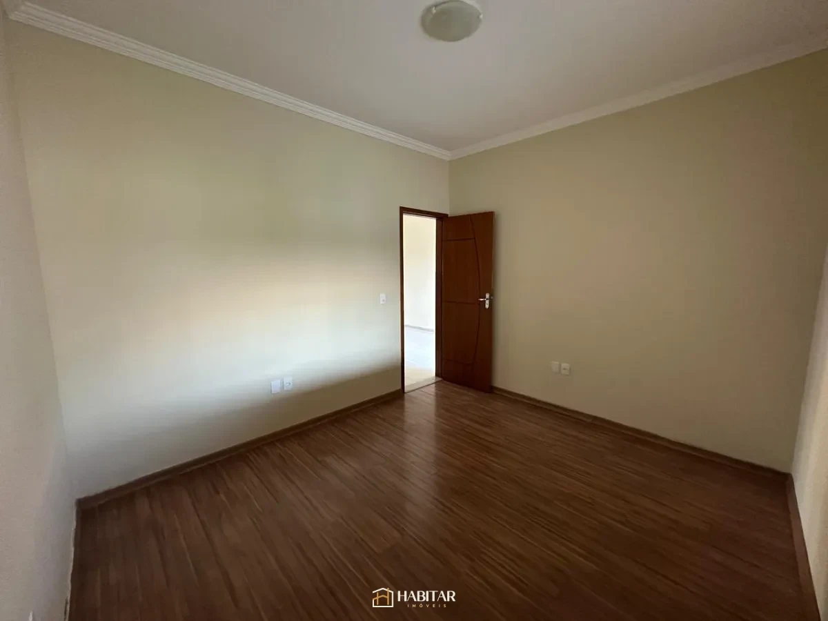 Imagem de Casa em Cidade Verde