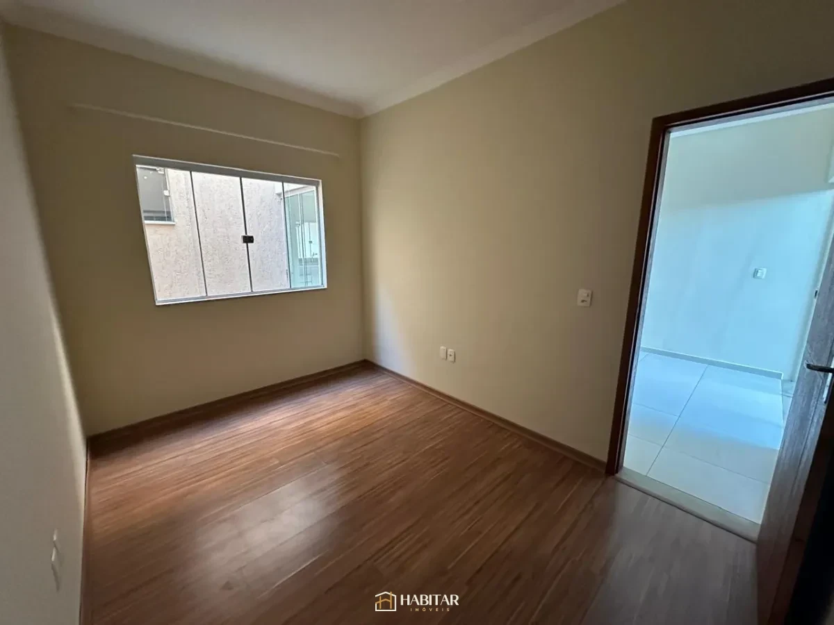 Imagem de Casa em Cidade Verde
