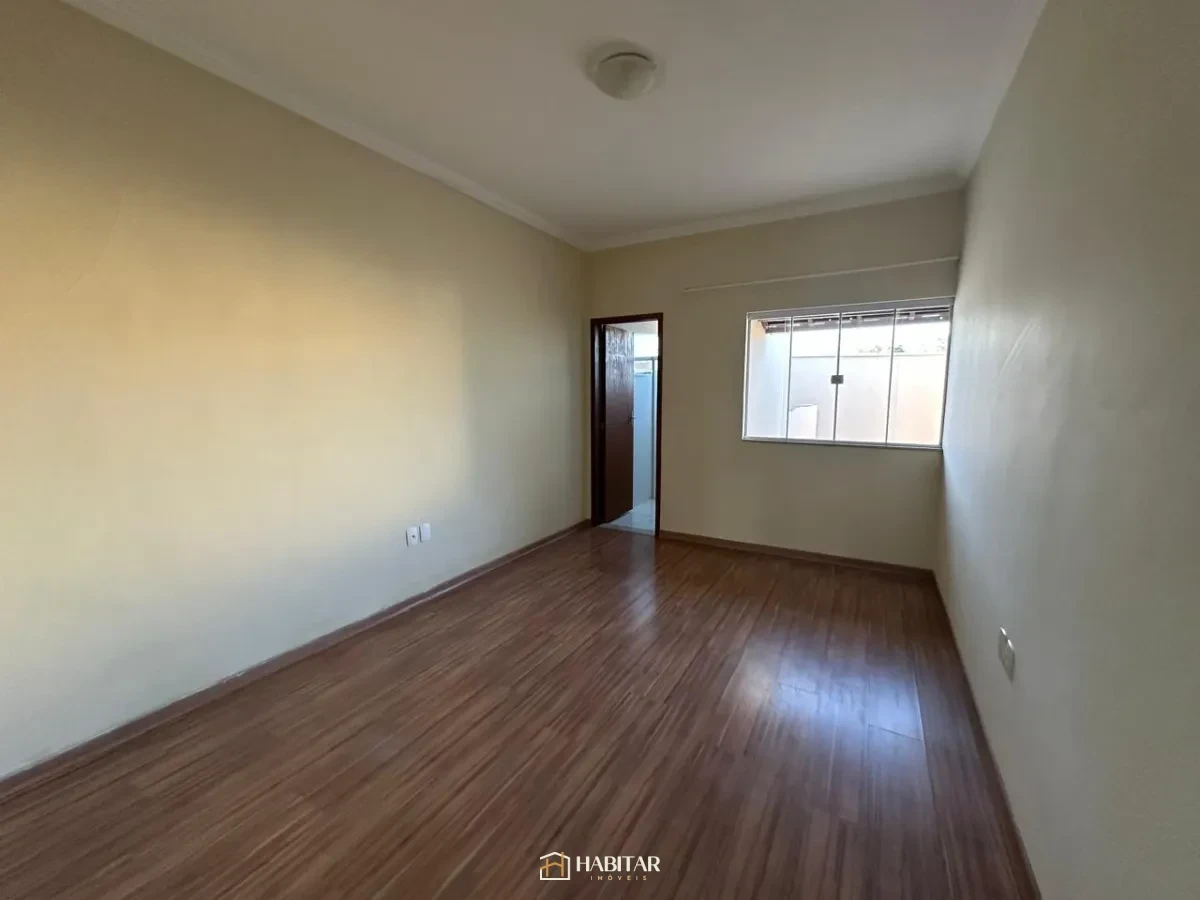 Imagem de Casa em Cidade Verde