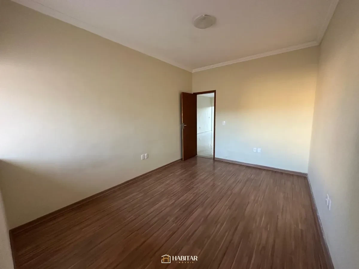Imagem de Casa em Cidade Verde