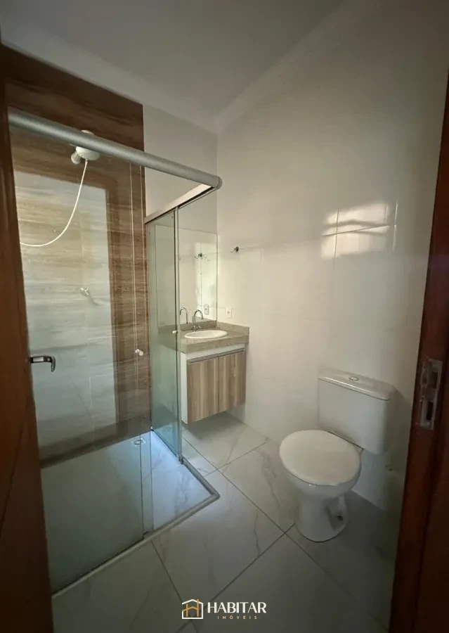 Imagem de Casa em Cidade Verde