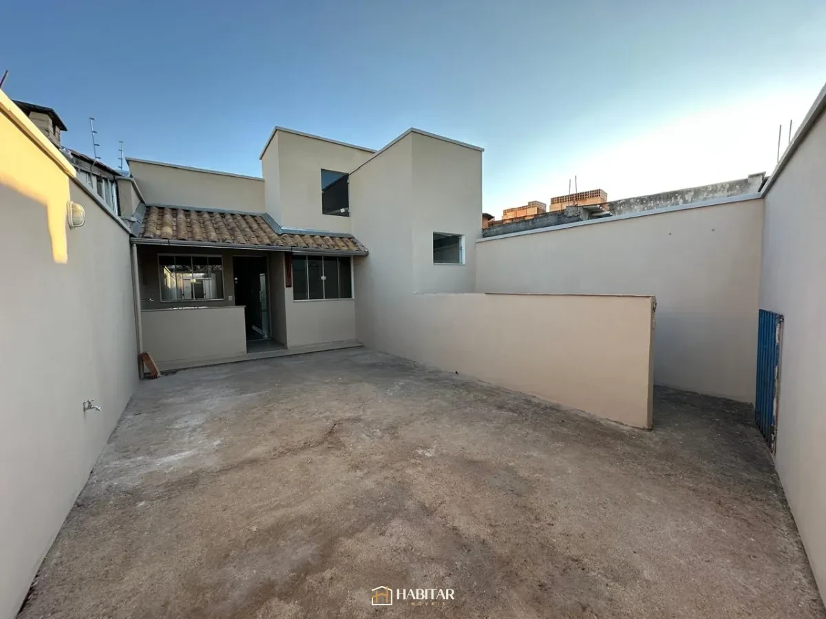 Imagem de Casa em Cidade Verde