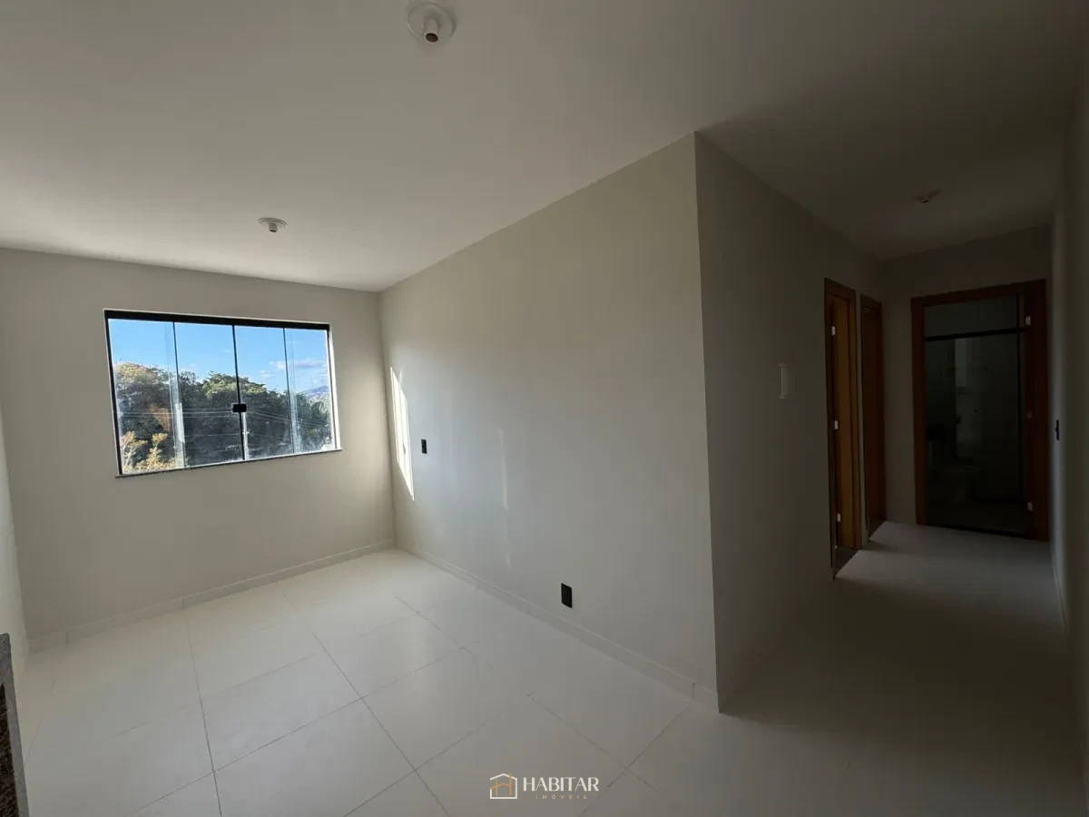 Imagem de Apartamento em Vila Tiradentes