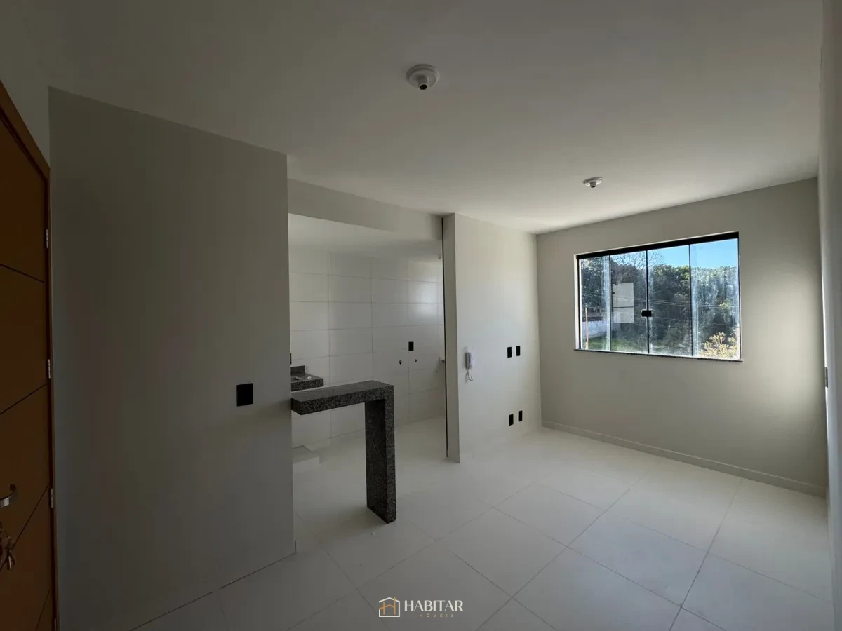 Imagem de Apartamento em Vila Tiradentes