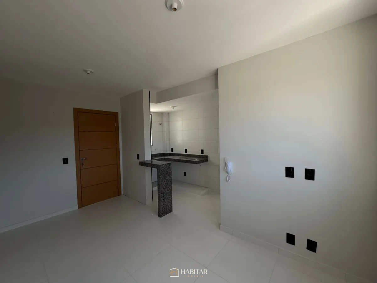 Imagem de Apartamento em Vila Tiradentes