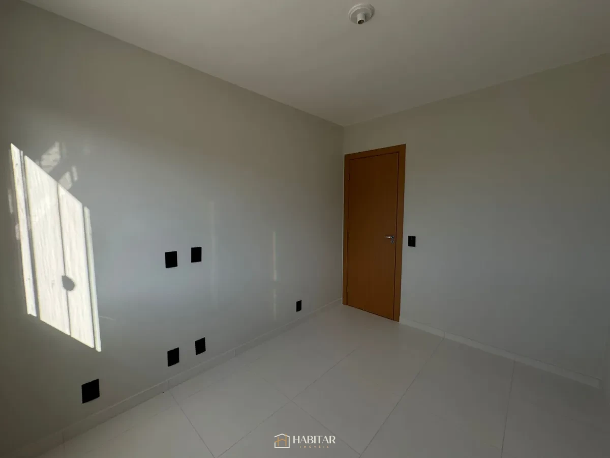 Imagem de Apartamento em Vila Tiradentes