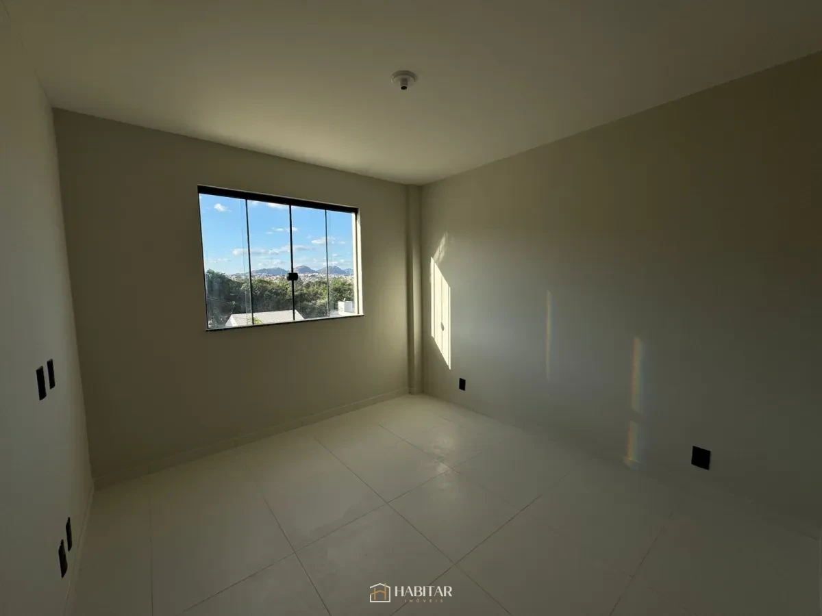 Imagem de Apartamento em Vila Tiradentes