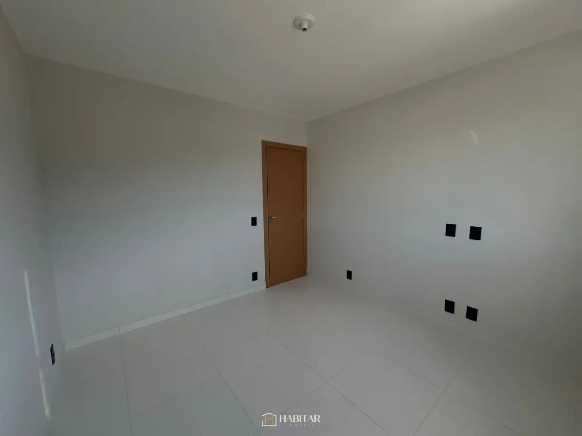 Imagem de Apartamento em Vila Tiradentes