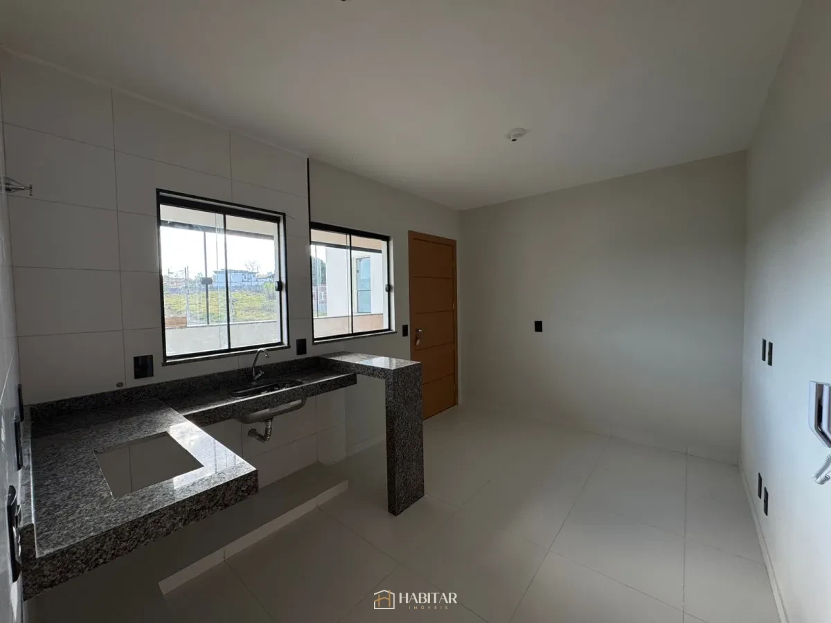Imagem de Apartamento em Vila Tiradentes