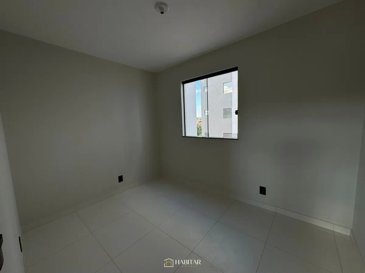 Imagem de Apartamento em Vila Tiradentes