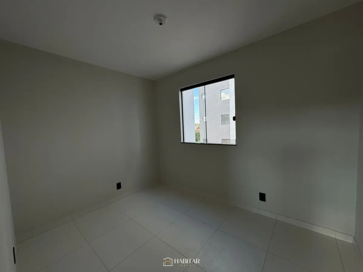 Imagem de Apartamento em Vila Tiradentes