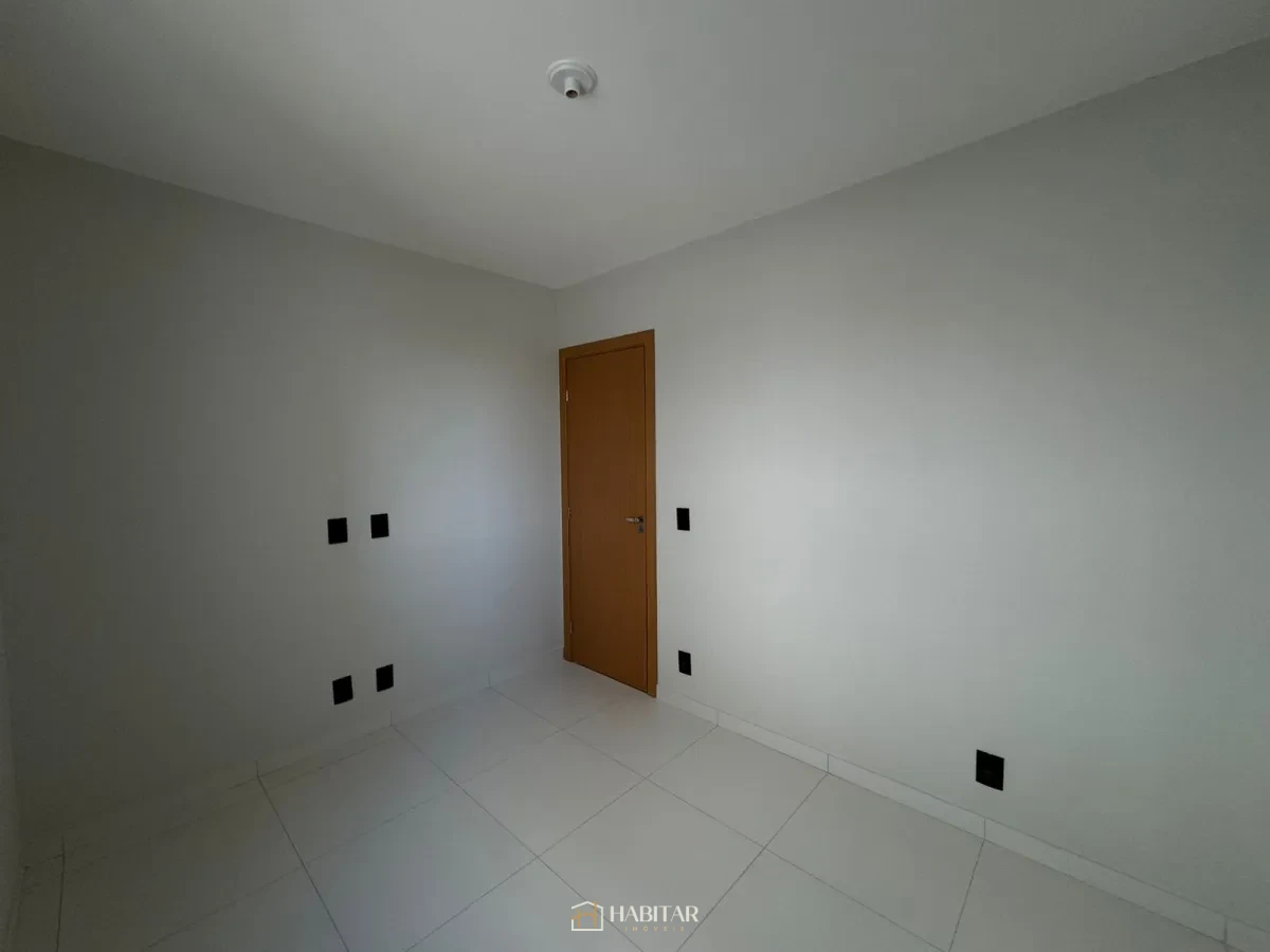 Imagem de Apartamento em Vila Tiradentes