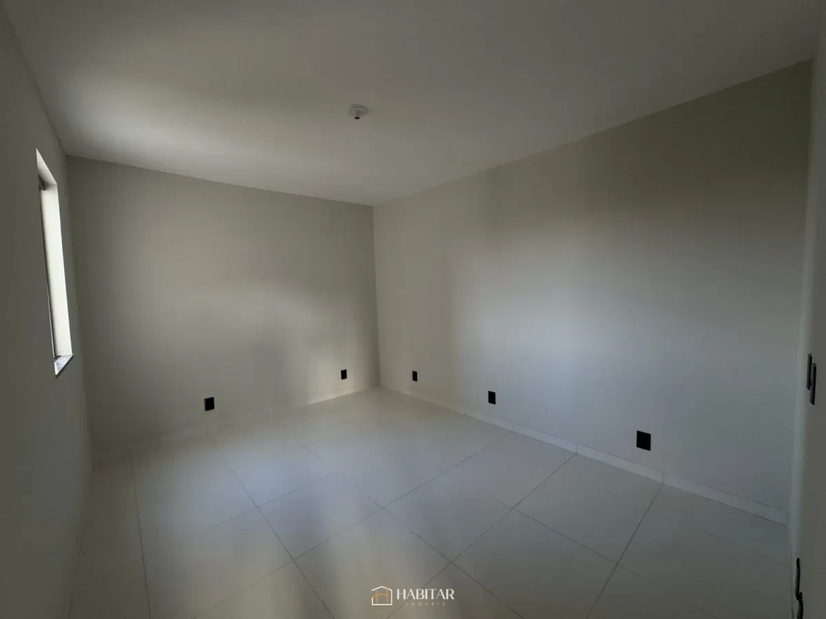 Imagem de Apartamento em Vila Tiradentes