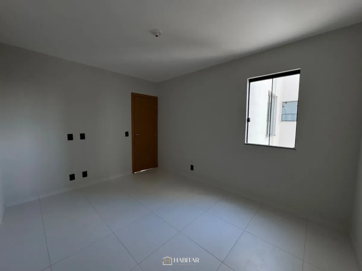 Imagem de Apartamento em Vila Tiradentes