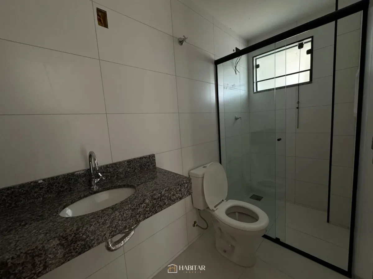 Imagem de Apartamento em Vila Tiradentes