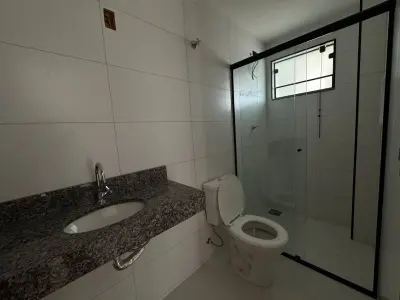 Imagem de Apartamento em Vila Tiradentes