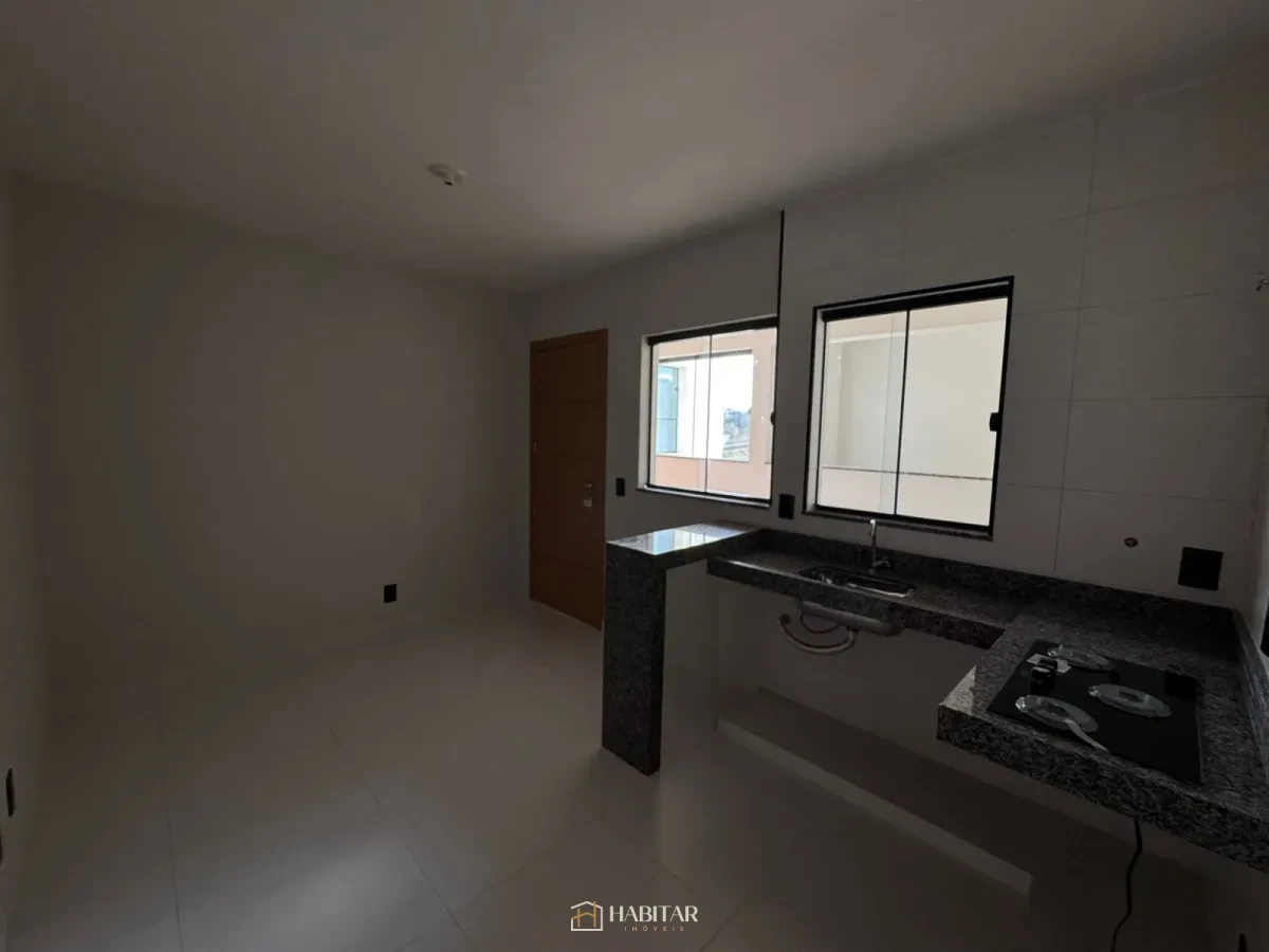 Imagem de Apartamento em Vila Tiradentes