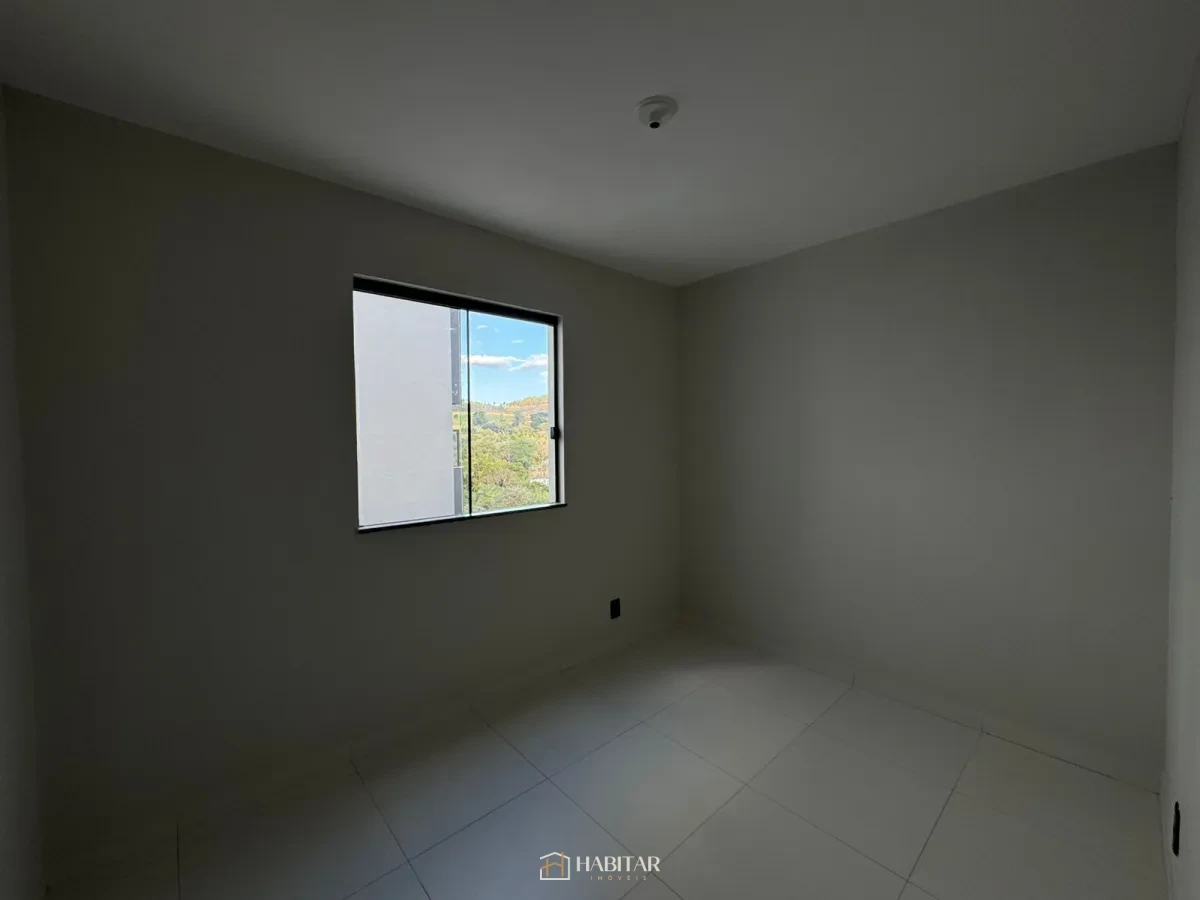Imagem de Apartamento em Vila Tiradentes
