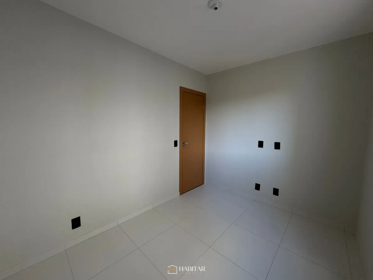 Imagem de Apartamento em Vila Tiradentes