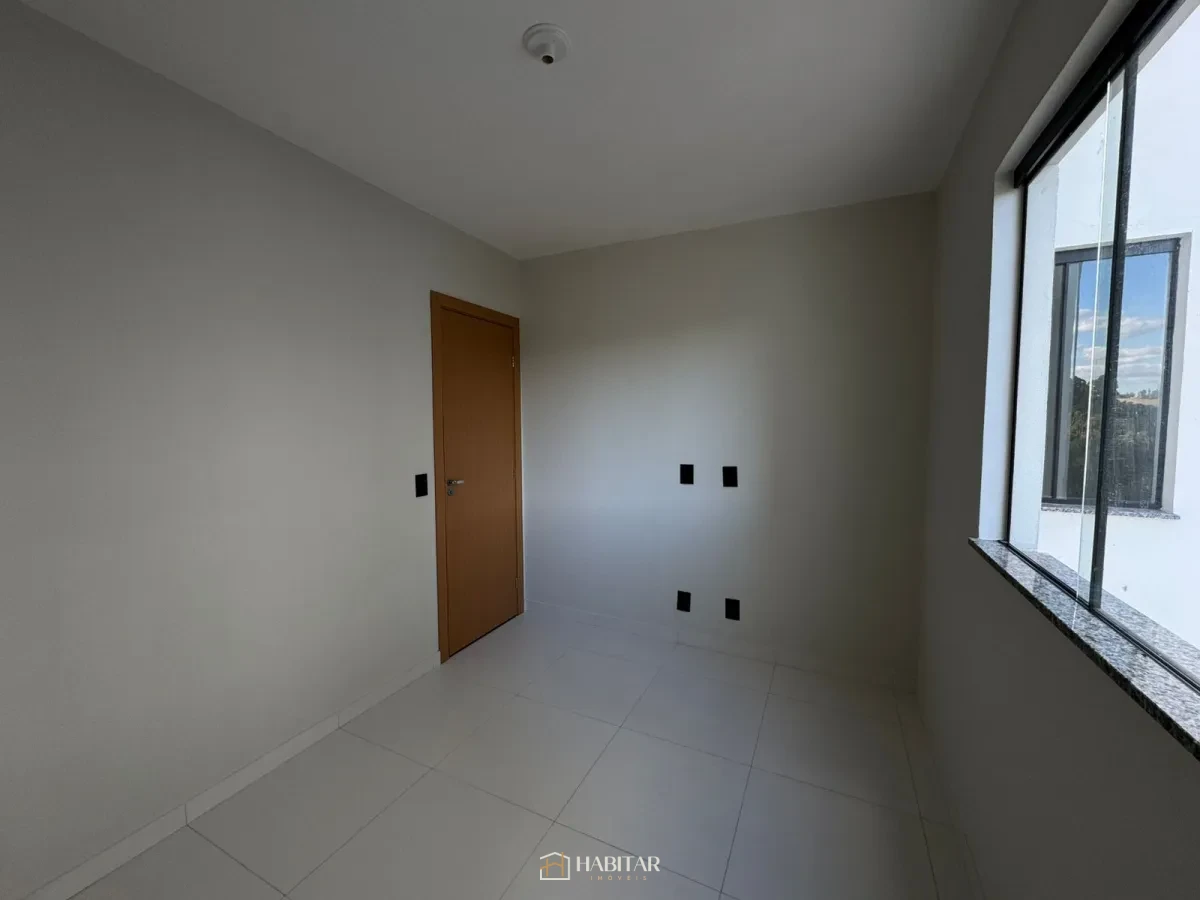 Imagem de Apartamento em Vila Tiradentes