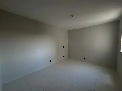 Imagem de Apartamento em Vila Tiradentes