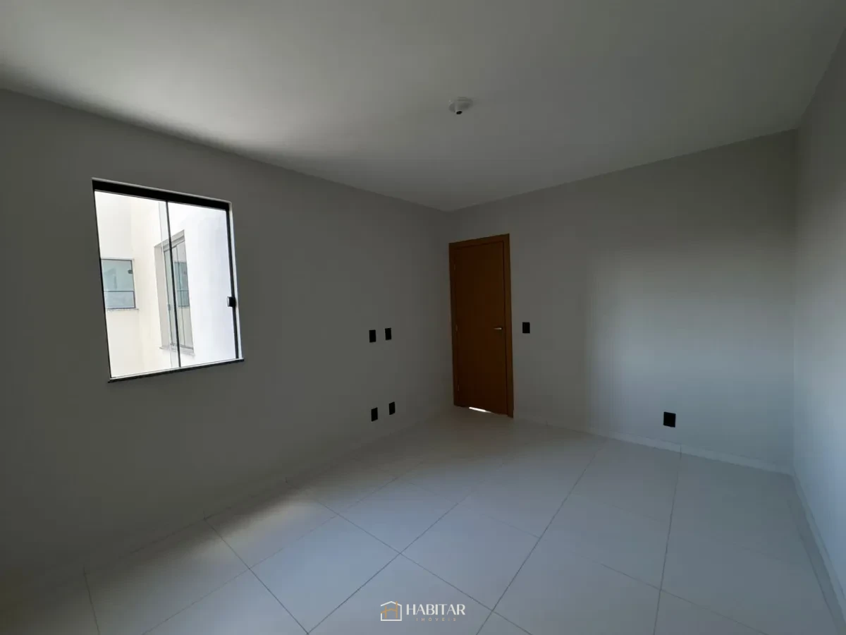 Imagem de Apartamento em Vila Tiradentes