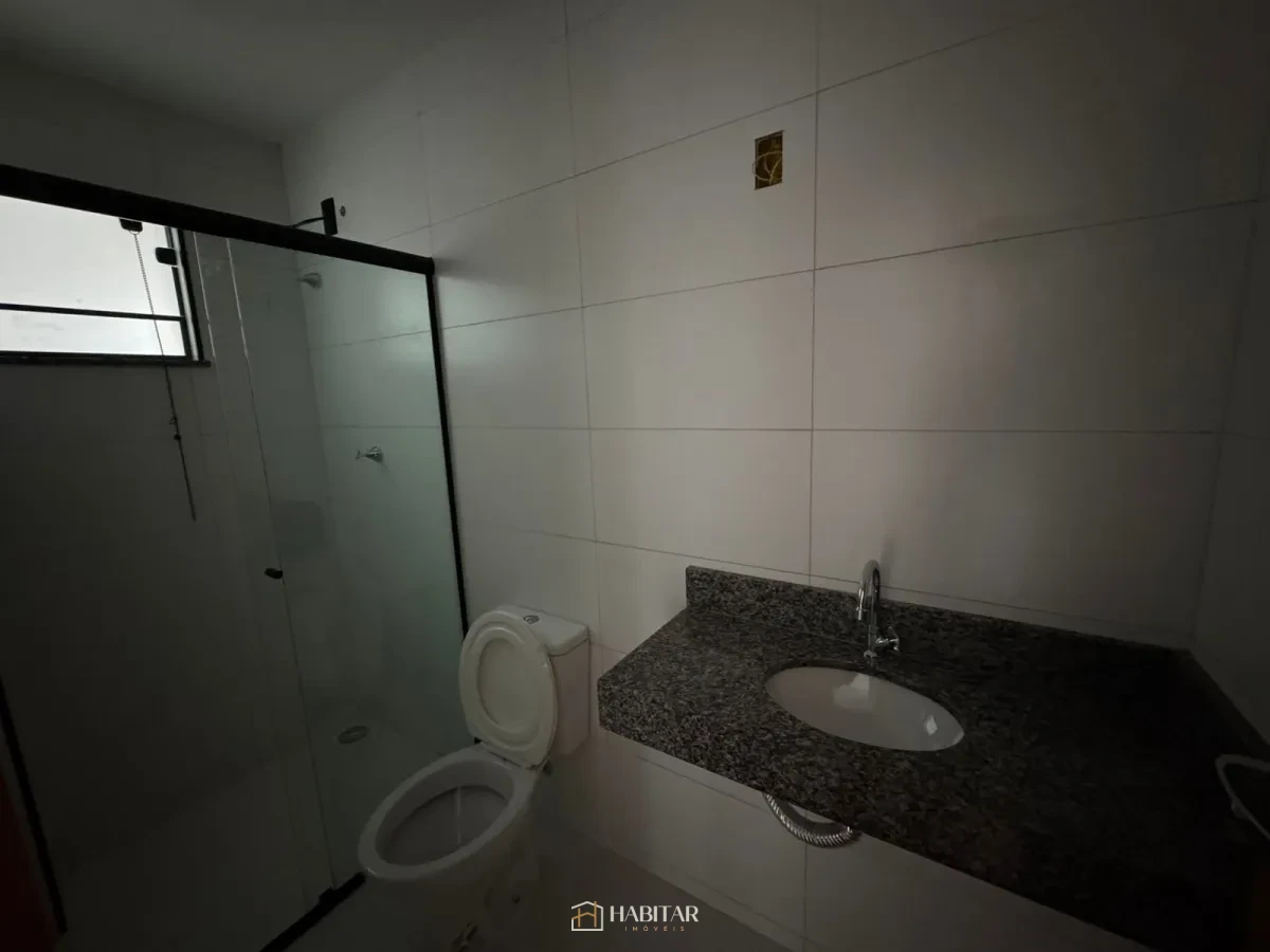 Imagem de Apartamento em Vila Tiradentes
