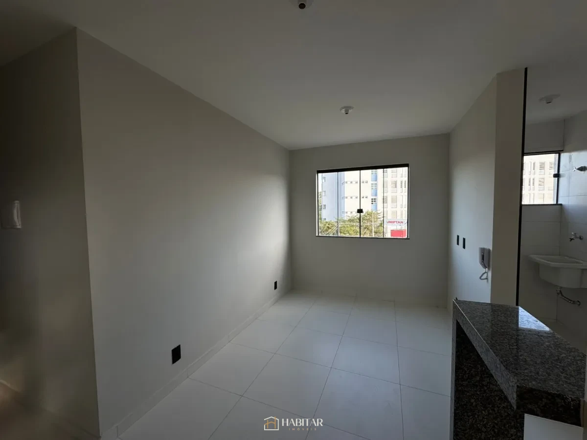 Imagem de Apartamento em Vila Tiradentes