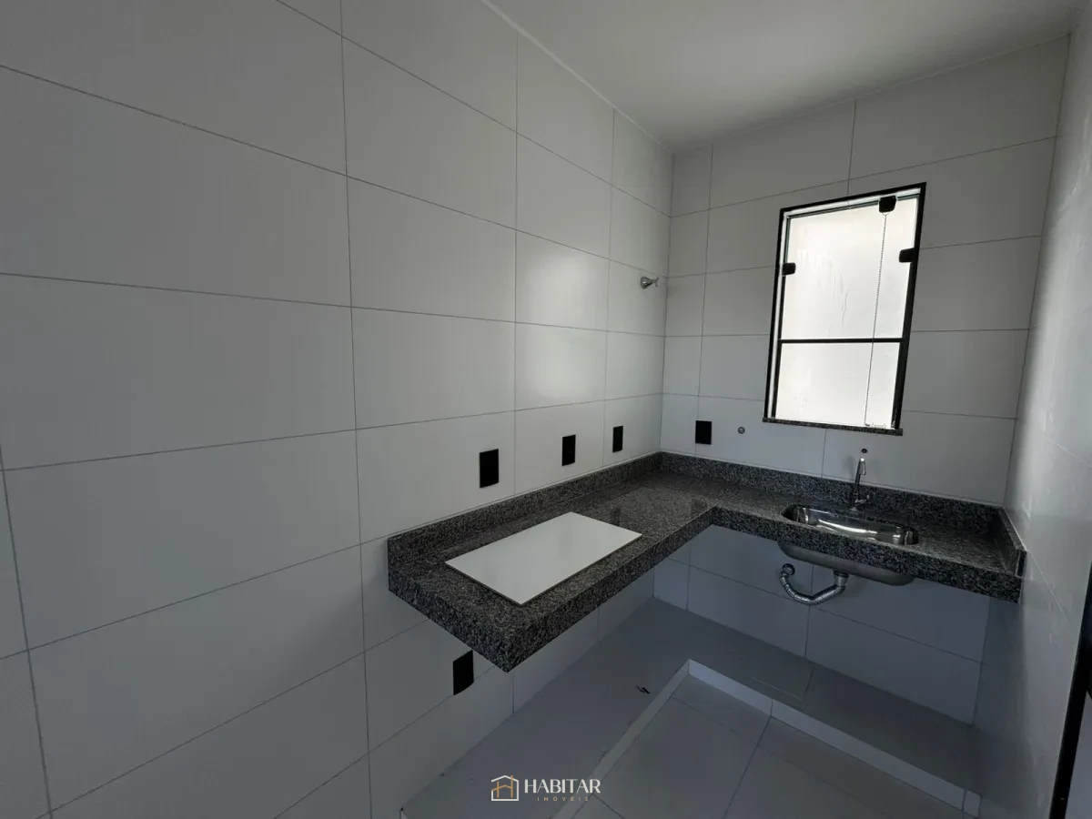 Imagem de Apartamento em Vila Tiradentes