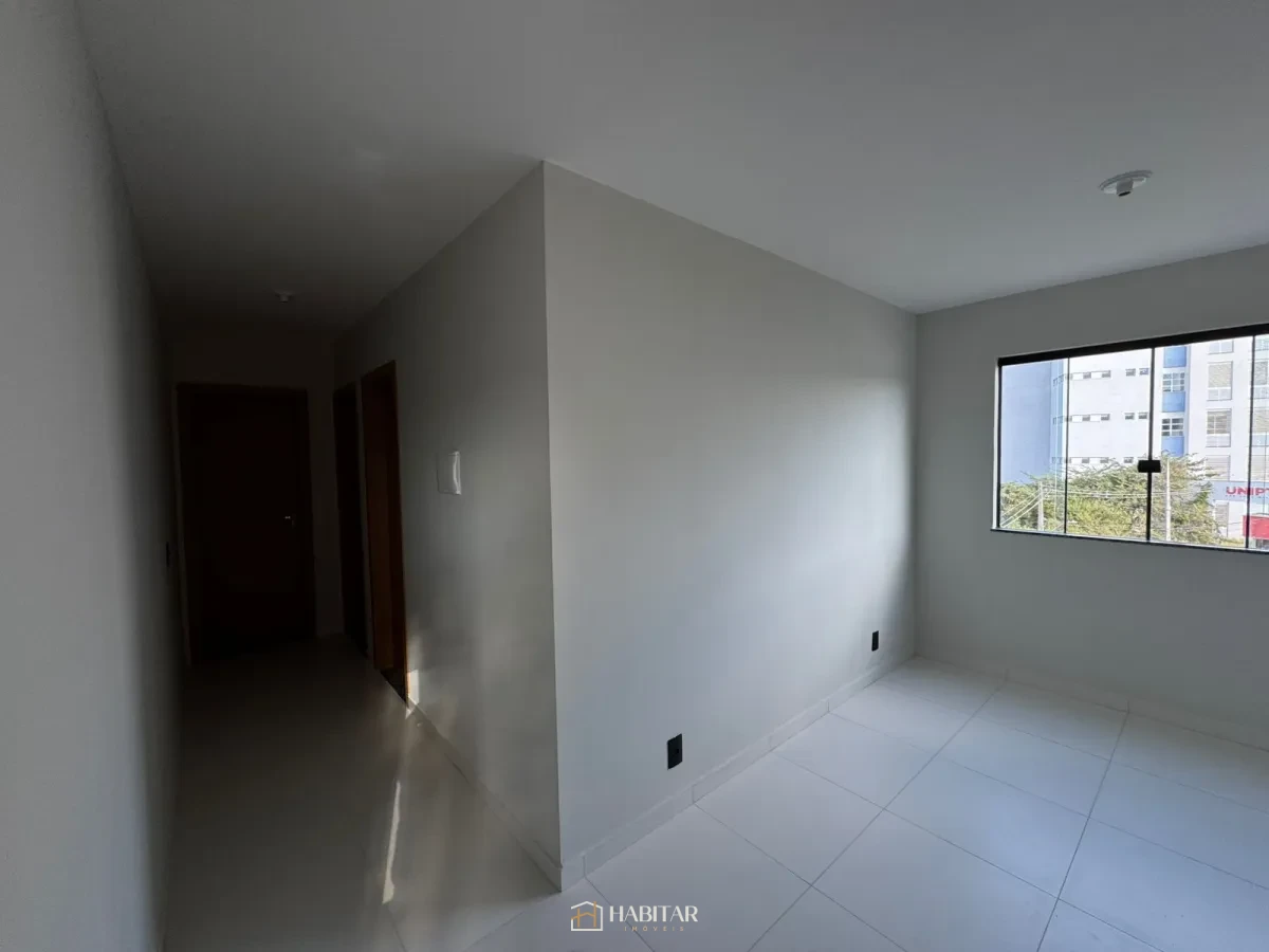 Imagem de Apartamento em Vila Tiradentes