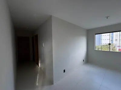 Imagem de Apartamento em Vila Tiradentes