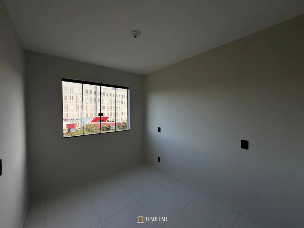 Imagem de Apartamento em Vila Tiradentes