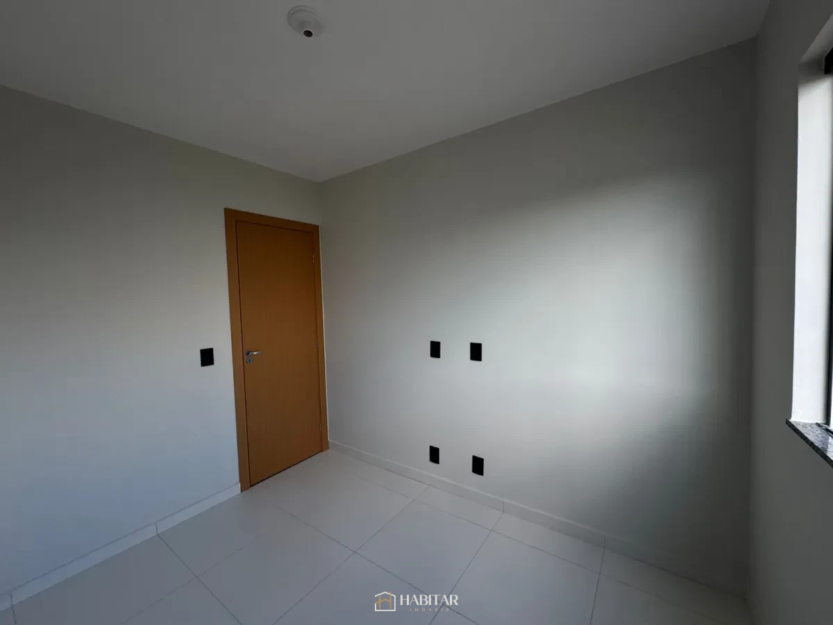 Imagem de Apartamento em Vila Tiradentes